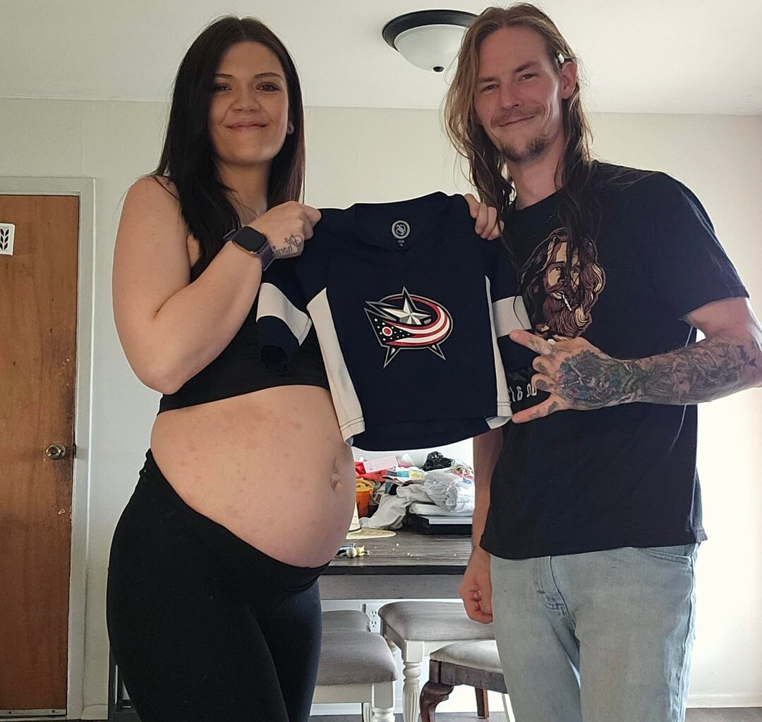 Thank you John_e_rotten for the game!