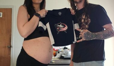 Thank you John_e_rotten for the game!