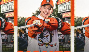 NOT APRIL FOOLS MCQUEEN SIGNED ATA !!!!! LFGGGGG