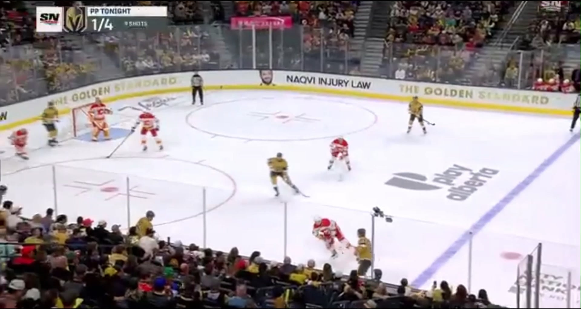 Mitch Marner, baseball player