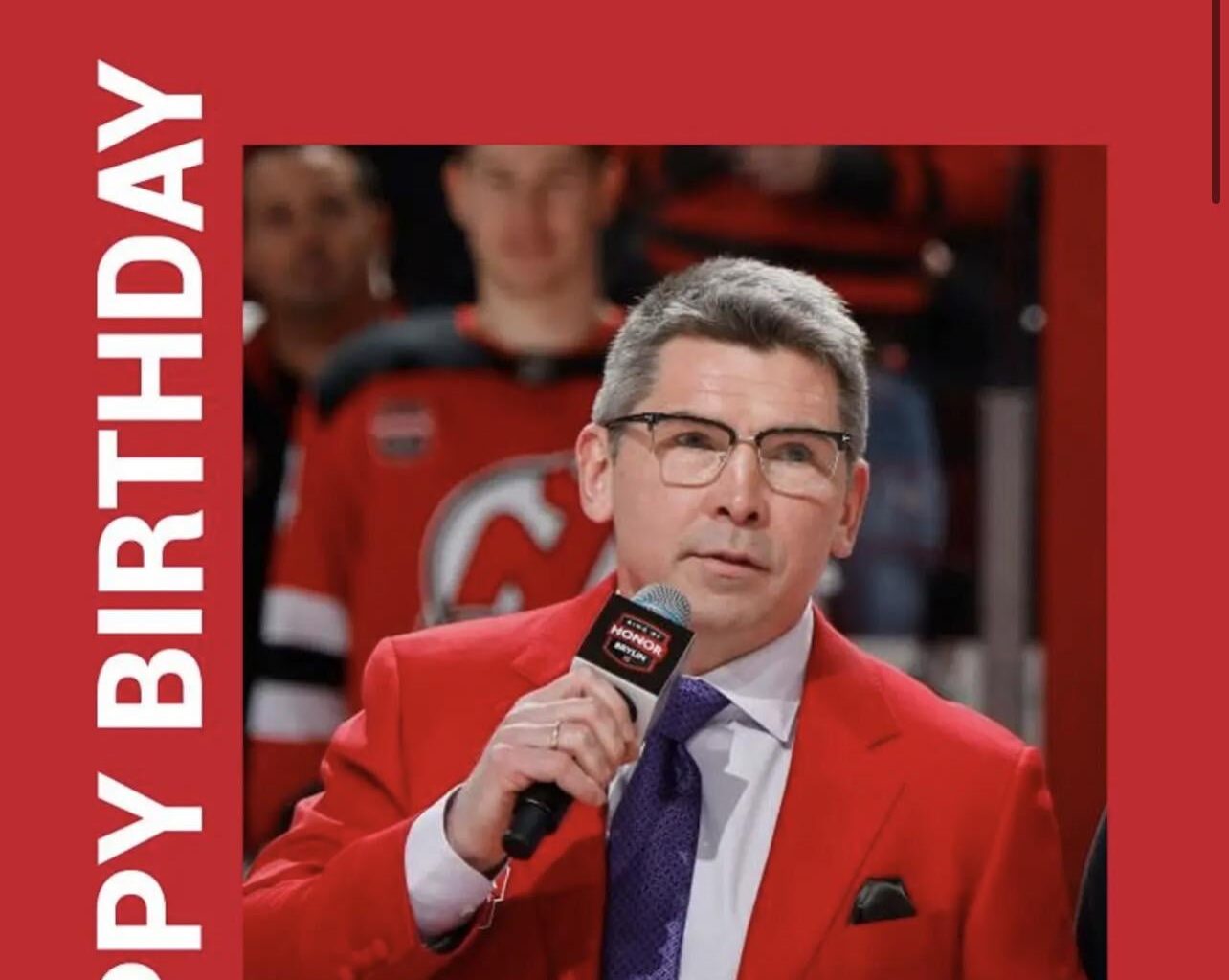 AI slop/Bot FB groups