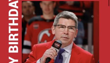 AI slop/Bot FB groups