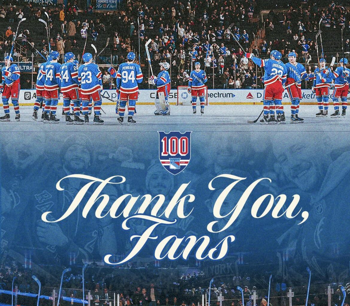 Memorable? For all the wrong reasons