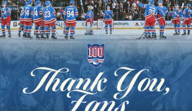 Memorable? For all the wrong reasons