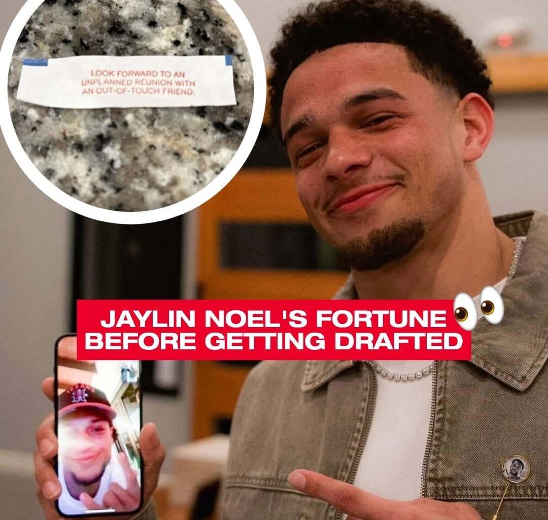 Crazy how the world works 🥠🤘