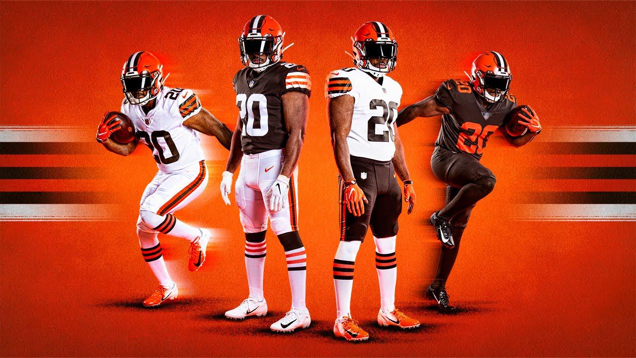 Ravens' new throwback uniform  🔥🔥