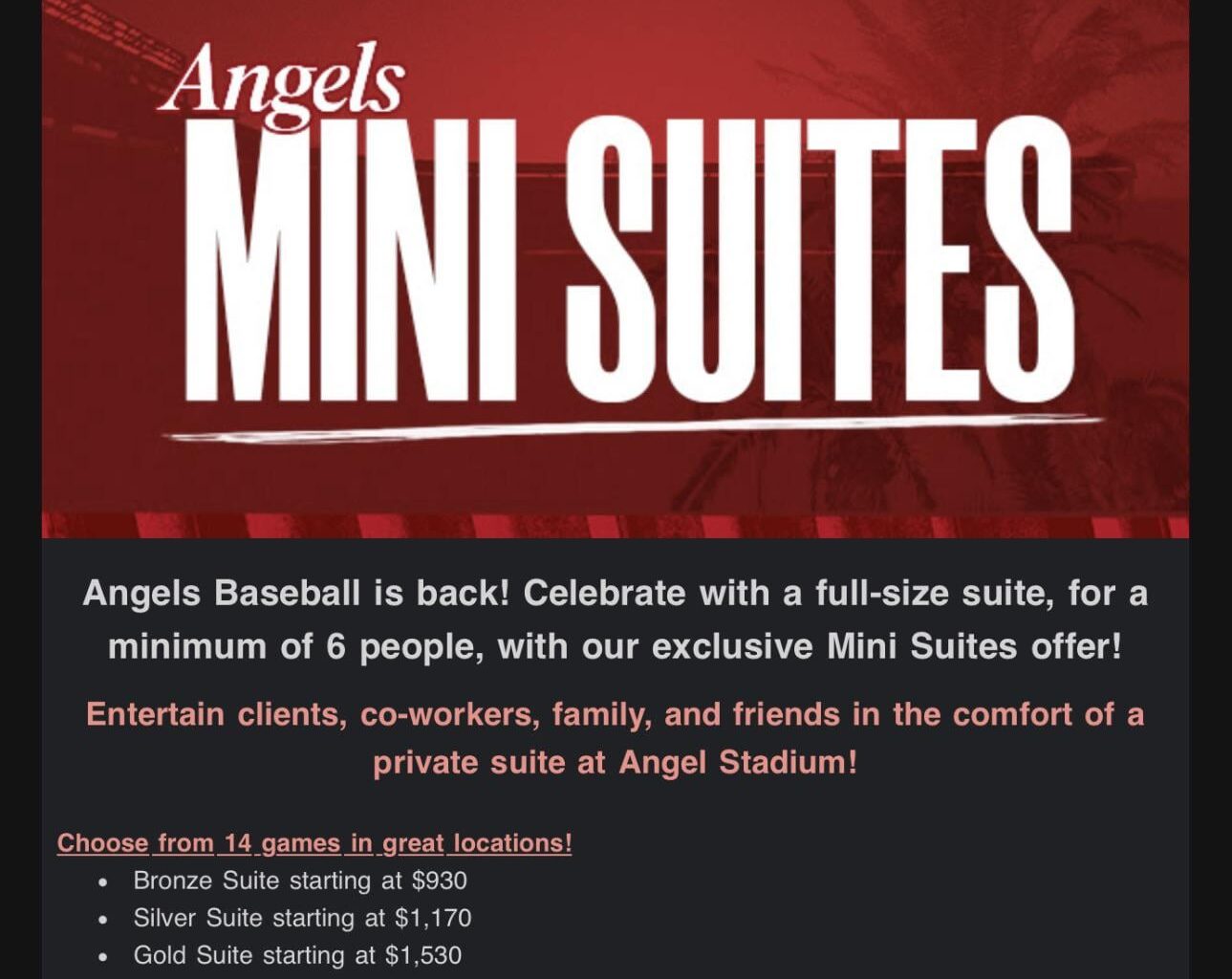 Don’t think I will 🤷🏻‍♂️