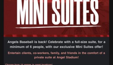 Don’t think I will 🤷🏻‍♂️