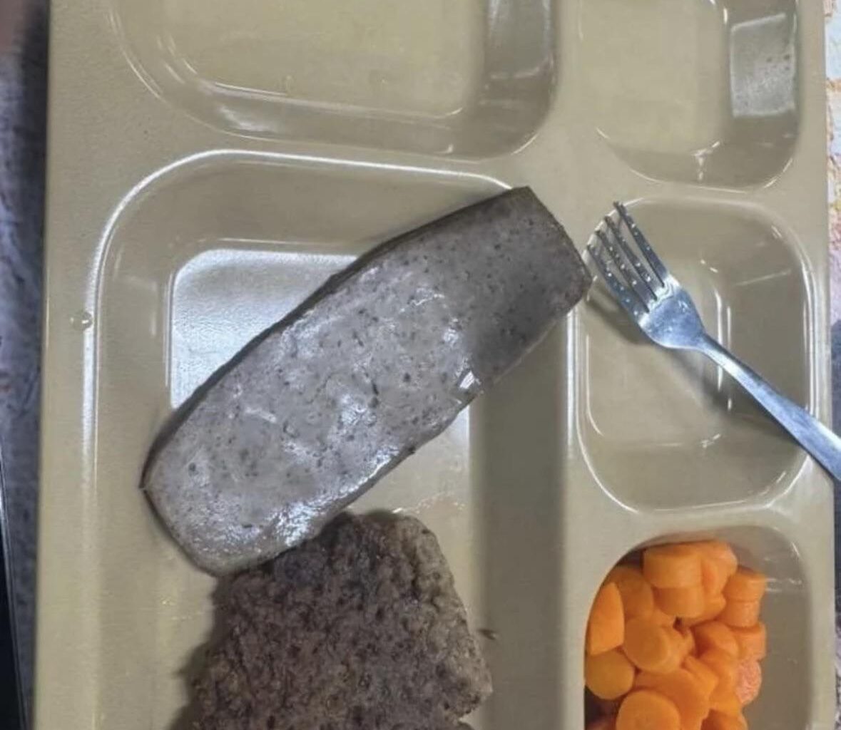 Team Dinner Before The Big Game