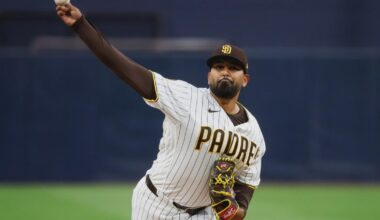 Germán Márquez vs. PIT Pirates: 5.0 IP, 6 H, 0 ER, 1 BB, 4 K, 13 Whiffs, 92 Pitches, 56 Strikes