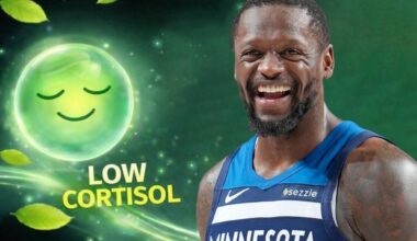 Somebody asked for non-AI versions of the meme so I made it (+ a bonus!)