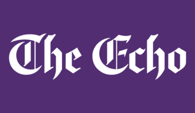 Opinion: Jaden Ivey breaks the mold