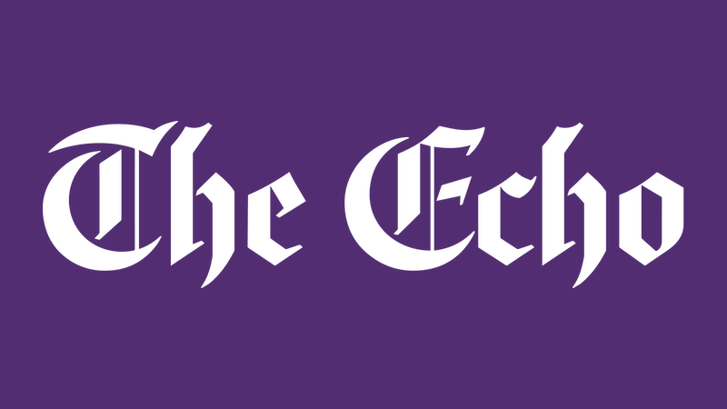 Opinion: Jaden Ivey breaks the mold