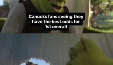 CHI & NY lottery winners gonna be the most obvious result