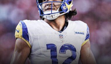 Glad Puka is getting a rehab hope he has another historic season with us next year🔥