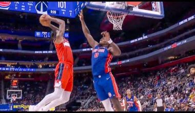 Still think about this from time to time …