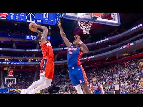 Still think about this from time to time …