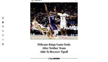 This is what happens when you trade your first round pick and still lose to a team that’s full-on tank mode