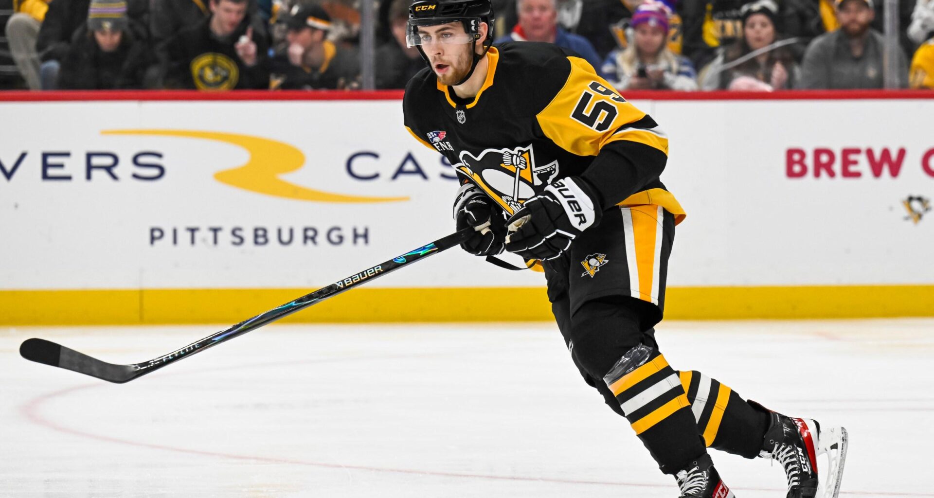 THIS MAN IS AN ANIMAL!!!!!! HE CAN'T BE STOPPED!!! FLEECING OF THE AGES GETTING HIM!!