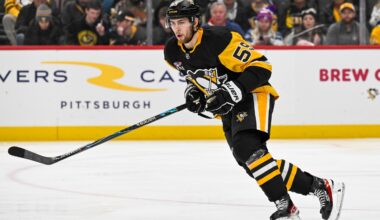 THIS MAN IS AN ANIMAL!!!!!! HE CAN'T BE STOPPED!!! FLEECING OF THE AGES GETTING HIM!!