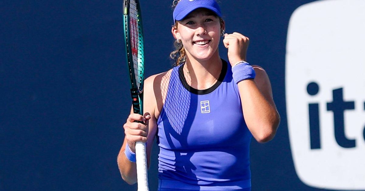 Tennisuptodate.com