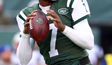 geno “the promise land” smith appreciation post.