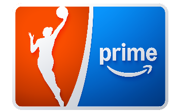 (BPRW) Prime Video Welcomes Cynthia Cooper, Lindsey Harding, Kara Lawson, LaChina Robinson, Teresa Weatherspoon, and Ty Young to Lineup for Expanded WNBA Coverage | Press releases