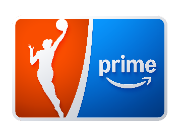 (BPRW) Prime Video Welcomes Cynthia Cooper, Lindsey Harding, Kara Lawson, LaChina Robinson, Teresa Weatherspoon, and Ty Young to Lineup for Expanded WNBA Coverage | Press releases