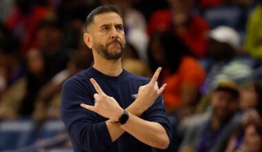 The Biggest Mistake the Pelicans Can Make This Offseason