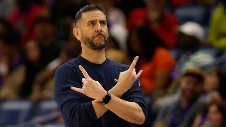 The Biggest Mistake the Pelicans Can Make This Offseason