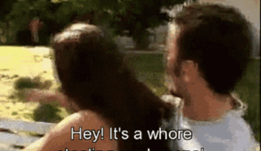 Newly released footage from the Steelers draft room last night