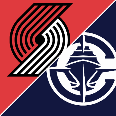 GAME THREAD: The Portland Trail Blazers (38-38) @ The LA Clippers (39-36) - (8:00 PM PT, Tuesday, March 31, 2026)