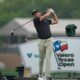 2026 Valero Texas Open odds, predictions, field, favorites: PGA picks, best bets from 10,000 simulations