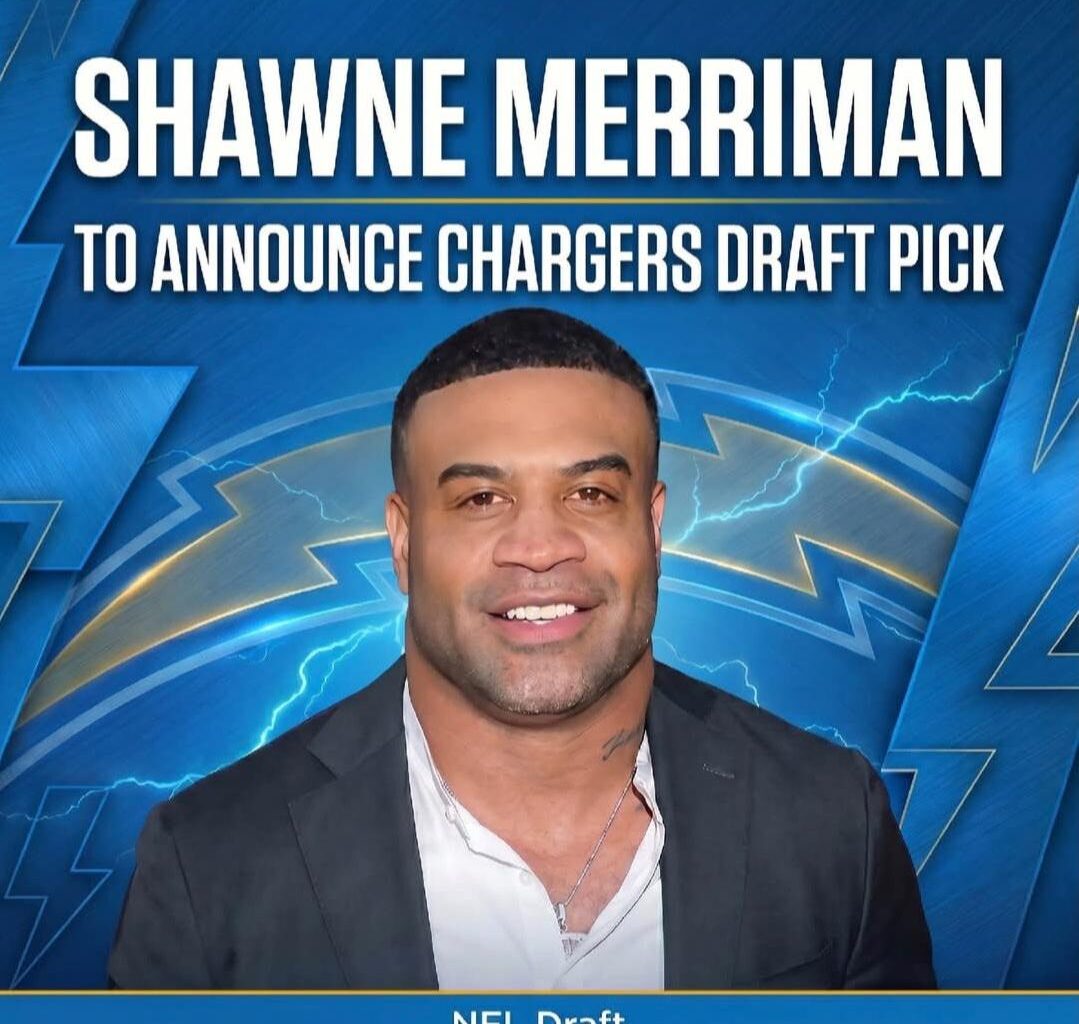 Lights Out ⚡️⚡️⚡️