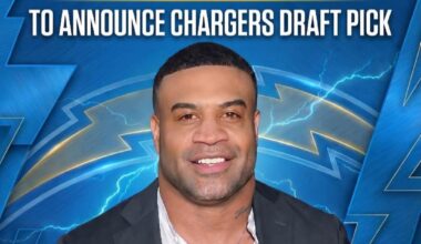 Lights Out ⚡️⚡️⚡️