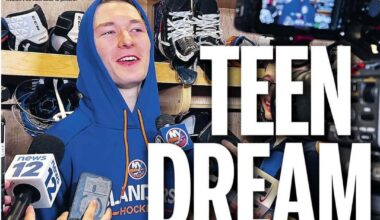 Good Season, Great Young Man