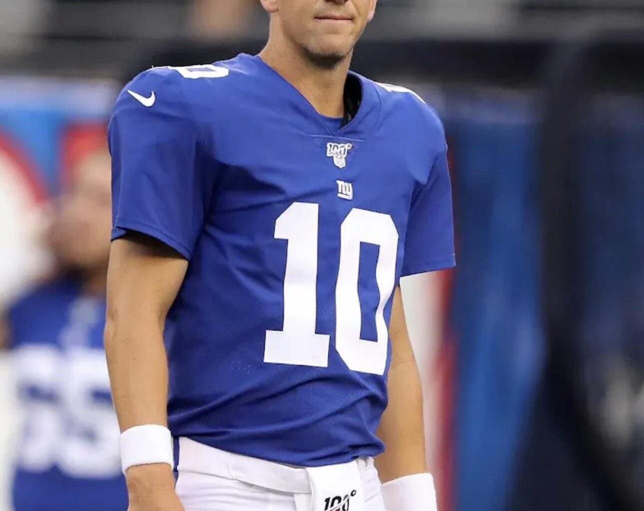 Why is he not a hall of fame