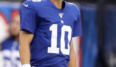 Why is he not a hall of fame