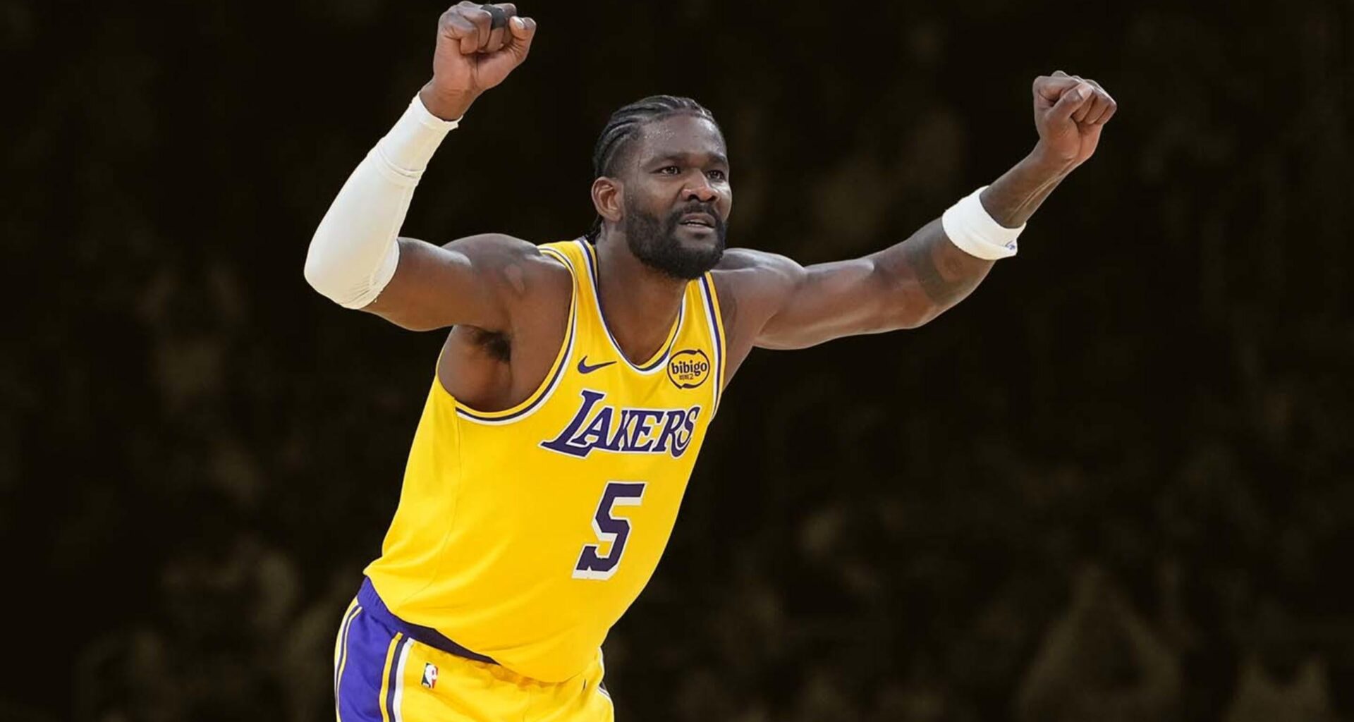 SHOUT OUT THE MIRROR. INCREDIBLE LATELY: 18 PTS 8/13 FG 9 REB 1 STL 1 BLK