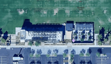 Draft party question! How do you get tickets for the Sportsman's Park?