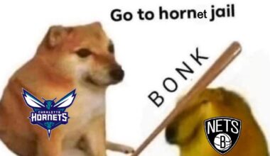 BONK