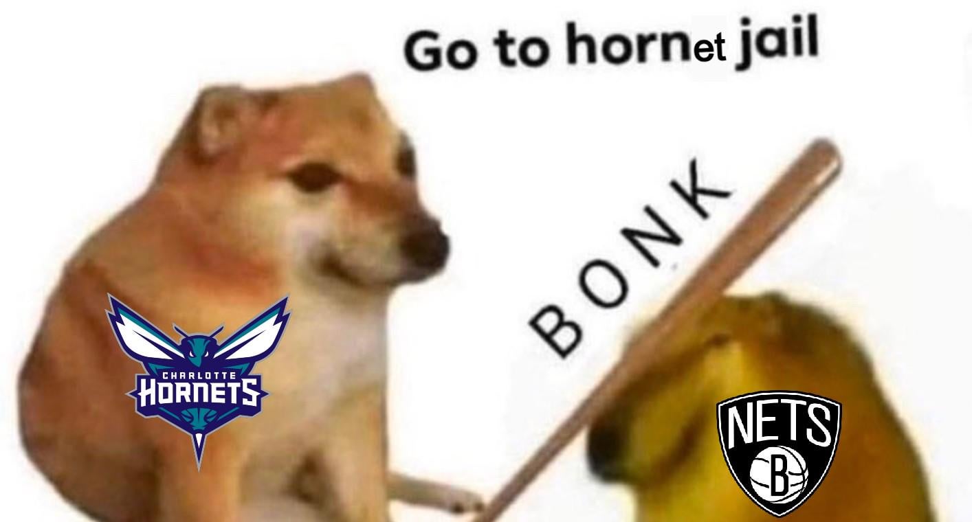 BONK