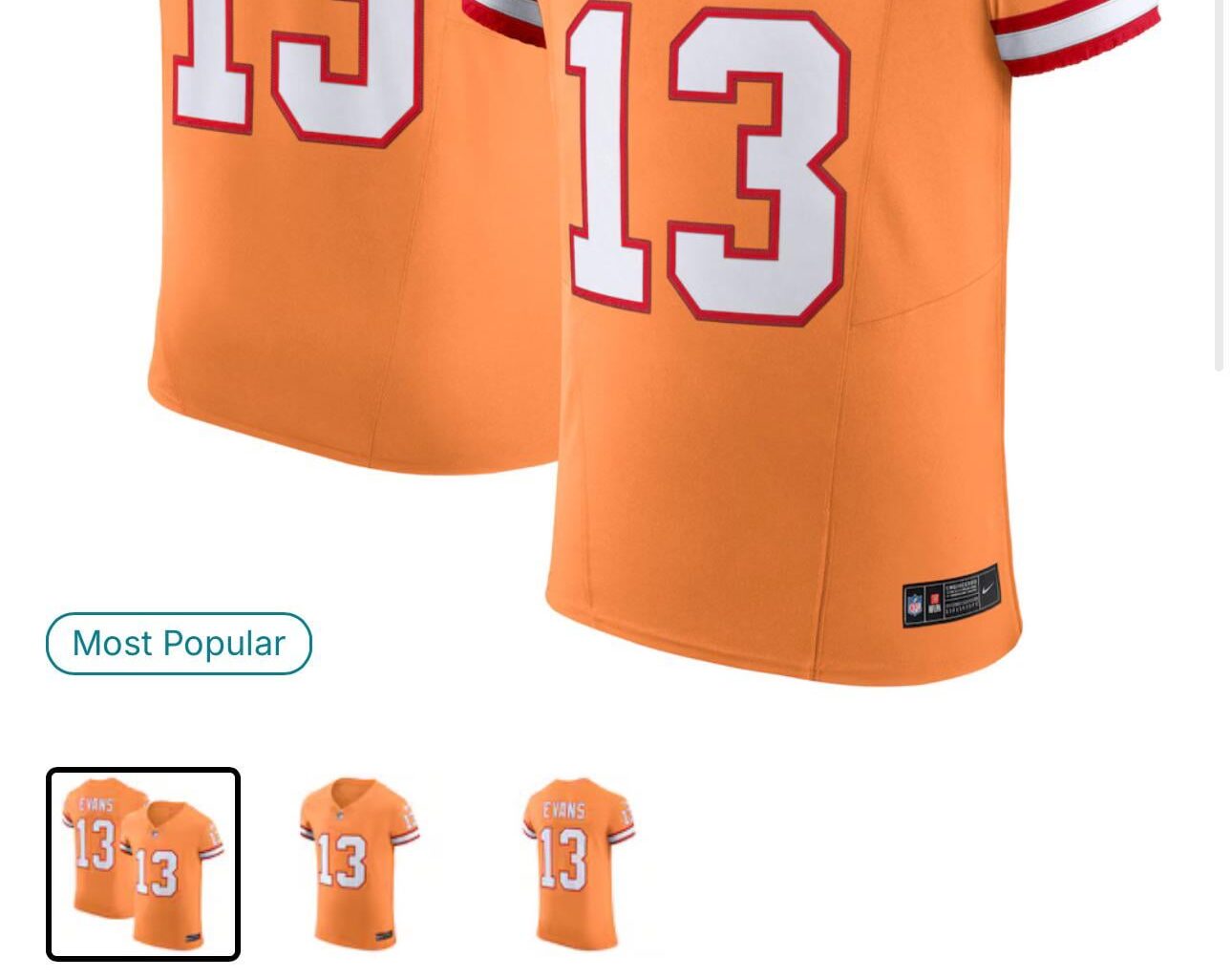 Get em while they’re hot!!