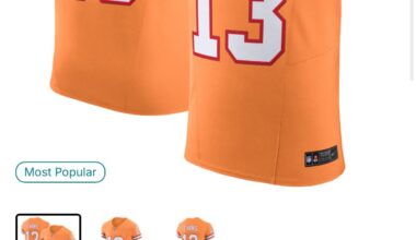 Get em while they’re hot!!