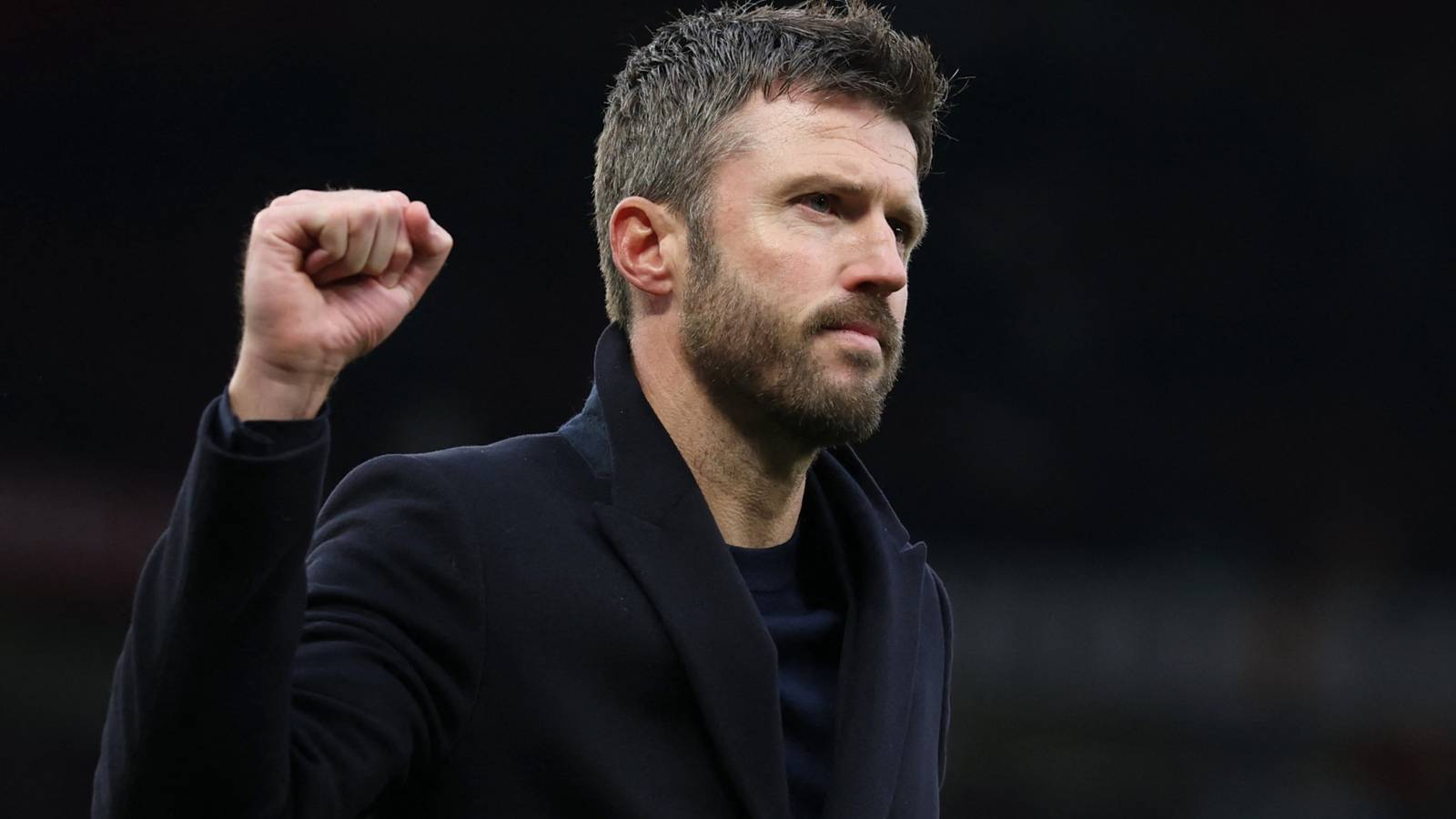 Fabrizio Romano: Man Utd Keen to Sign Aurelien Tchouameni