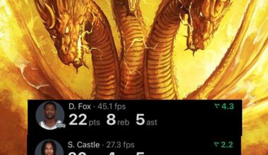 No Alien No Problem. The three headed Beast takes care of it