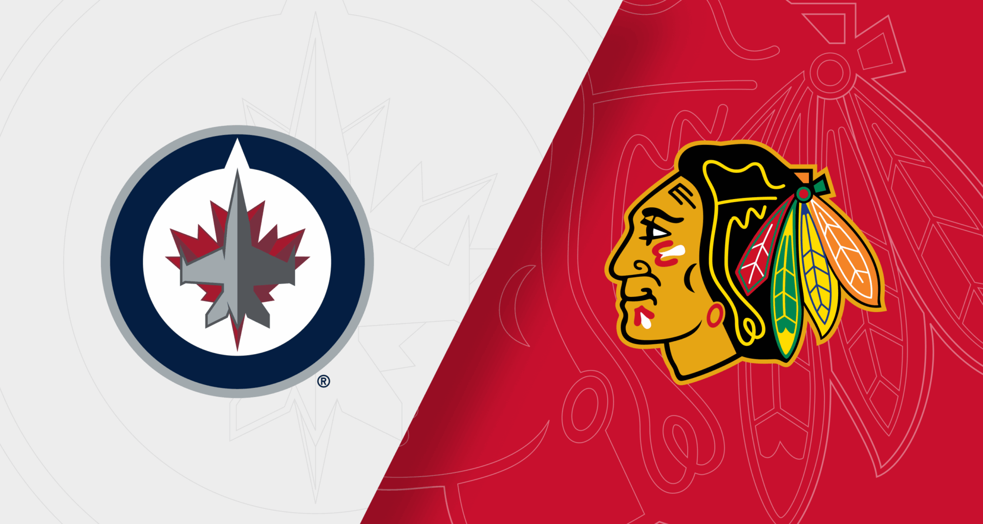 Post Game Thread: Winnipeg Jets @ Chicago Blackhawks