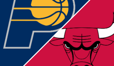 After a win over the Bulls, the Pacers no longer hold the NBA’s worst record — that now belongs to the Wizards. Their first-round pick has a 27.8% chance to convey to the Clippers at 5th and a 20.0% chance at 6th. Indiana is tied with Brooklyn record-wise. Indiana and Brooklyn face off in 8 days.