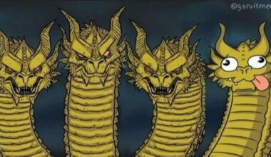 Which NFL Division Is This