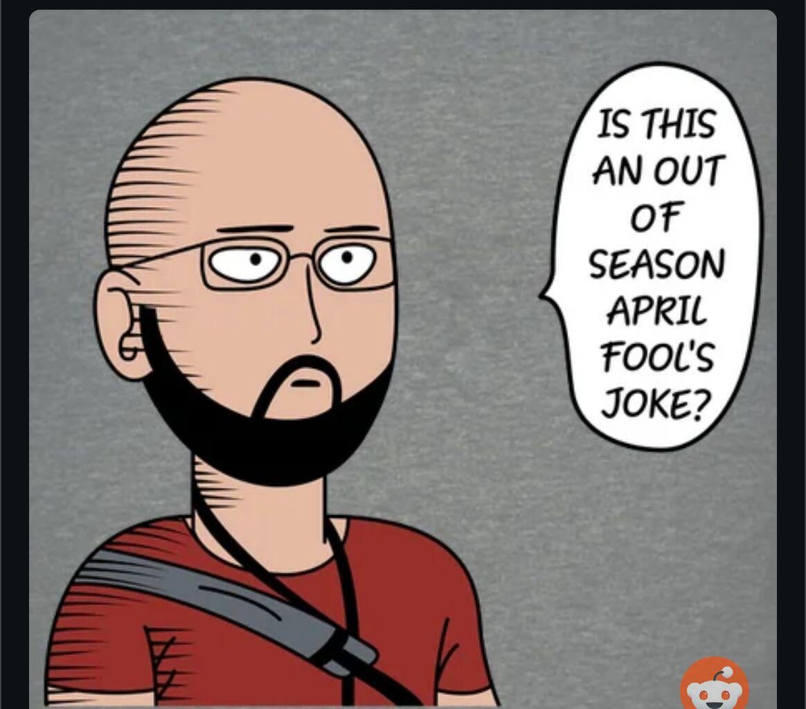 Just going to repost this every time we fire a coach I guess?